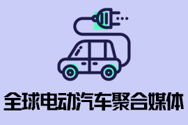 2019法兰克福车展抢报：VW推e-Beetle老金龟电动改装，未来集团各经典老车也会电动化