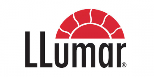 龙膜太阳膜 实力造就口碑