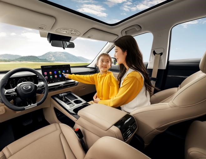 1726208470744701.jpg 4.jpg