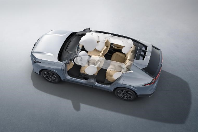 1726208467309921.jpg 3.jpg