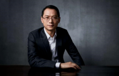 向东平打破旧格局 多维布局推进江铃福特科技发展