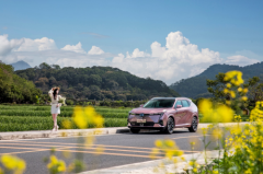 你一定不能错过的超级福利，影酷限时3年8折换购太值了！