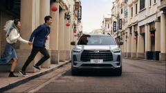 传祺GS4MAX每公里不到5毛？新能源车主：换回油车！