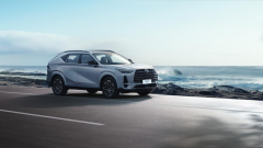 比萝卜快跑还便宜，每公里不到5毛，开它！