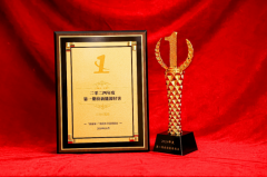 江铃汽车：从燃油车到新能源，持续领跑商用车市场