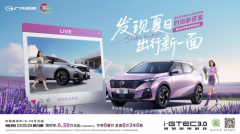 影速直租模式席卷14城