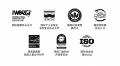 贴膜前先看这份｜国产汽车膜十大品牌参考